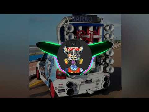 BabyCêTáDiferente- kadu martins, Walber(versãoremix) #gustavorodriguesalvesremix#kadumartins#walber