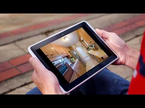 House for sale in San Jose, Mitty, $1,698,000