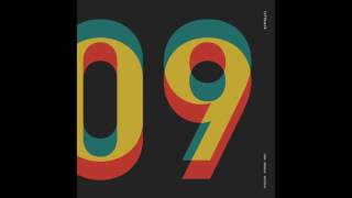 Groovesh - Glowing [LB009]