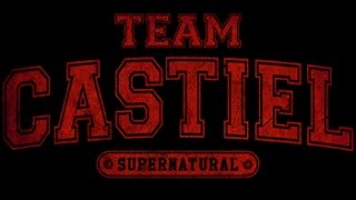 FanFic CDM | Mi Cassy #6 | (Castiel x Sucrette)