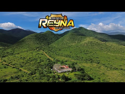 CHILENA AZTECA ( LOS DE LA REYNA DE SAN LAZARO)