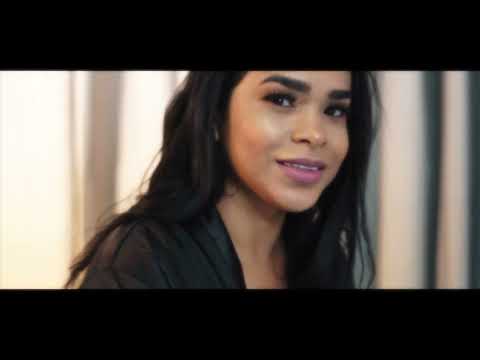 Morena - Karly Way & El Oveja (Video Oficial)