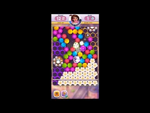 Diamond Diaries Saga level 181 NO BOOSTERS
