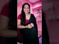 Tango Live