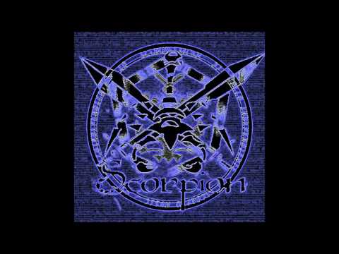 El bit se nuncia - juan pablo - scorpio music