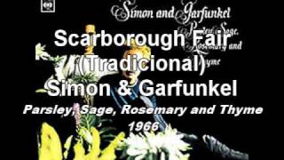 Mägo de Oz - Duerme COVER a canción Tradicional