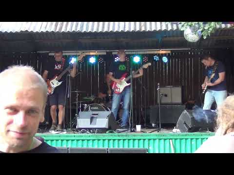 Játaky - Ja Taky  - Hustoles 2022