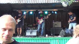 Video Ja Taky  - Hustoles 2022