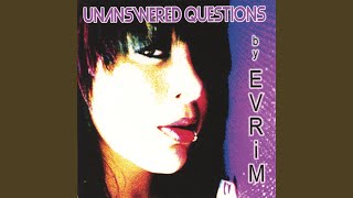 Unanswered Questions (Instrumentals)