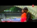Agar Dil Kahe Ki Full Song Film Kaun Hai Jo Sapno Mein Aaya