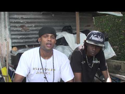 Esco Da Shocker GMM TV Interviews