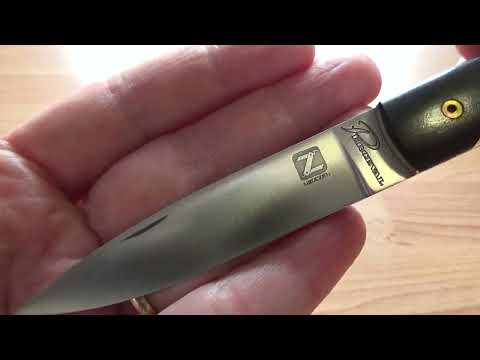 LE FRANCAIS DE PERCEVAL