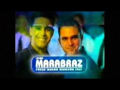 Oferecimento de Linha Direta - Rede Globo (18/11/1999)