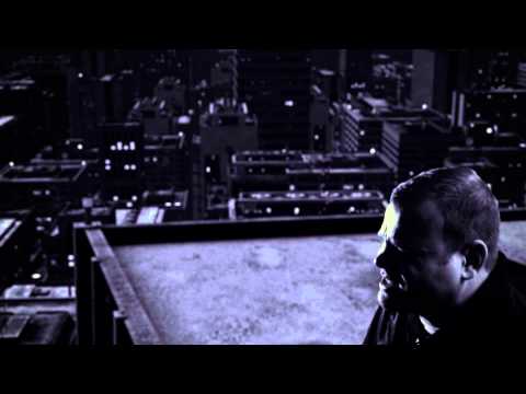 Dairis - Mans Ceļš piedz. Pēteris Upelnieks