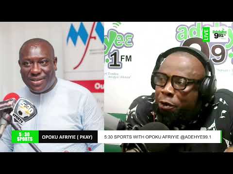 Serbian coach Slavko Matic to return back to Serbia, as Togbe Afede XIV wants a local coach