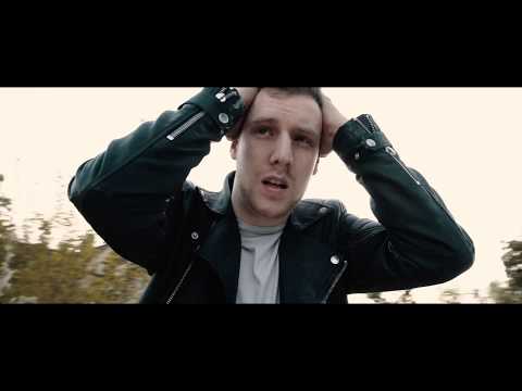 Henderson David - Smoke and Mirrors [OFFICIAL MUSIC VIDEO]