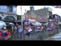 Mermaid Parade Part 1
