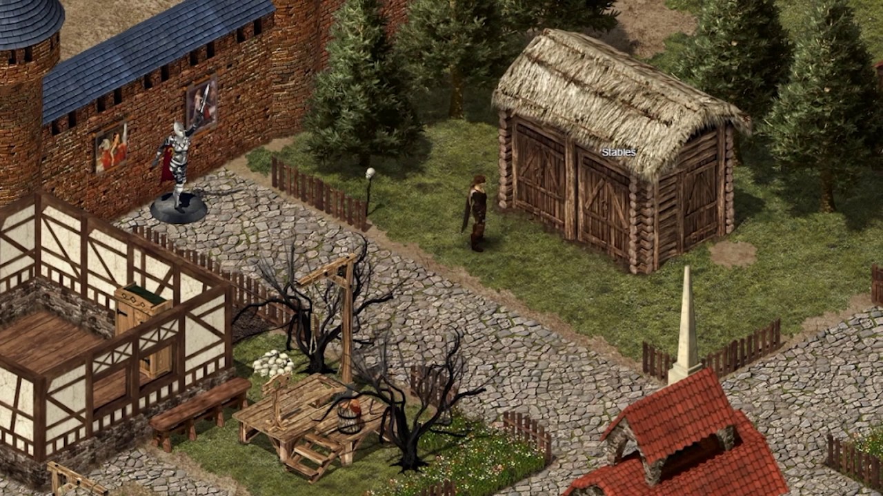 ��������� ����� �� ����� - ��� ������ ����