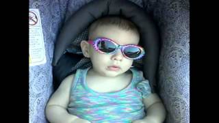 Lilly Olivia - I Loved Her First