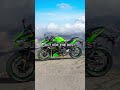 Best A2 Motorcycles Restricted