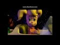 Opening To SpongeBob SquarePants Tide And Seek 2003 DVD With Menu Walkthrough