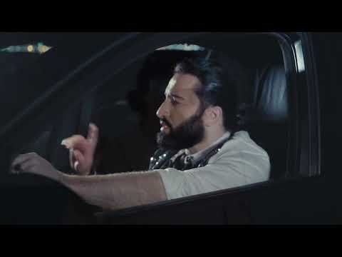 Xalid Haciyev Klip Get menim Basi Belalim