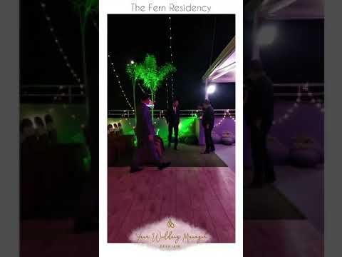 Wedding Planner portfolio by YourWeddingManager in Bhopal - Photo 2