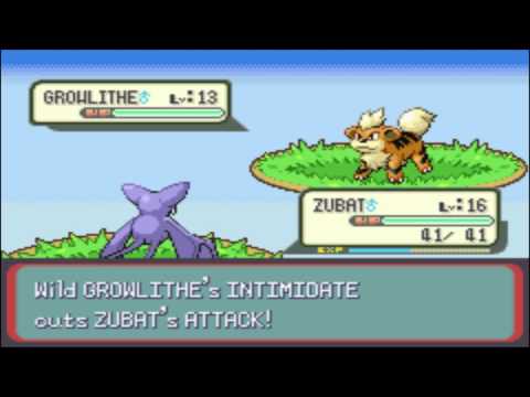 Pokémon Islas Doradas || Cap. 5 || La Ultima Esperanza!