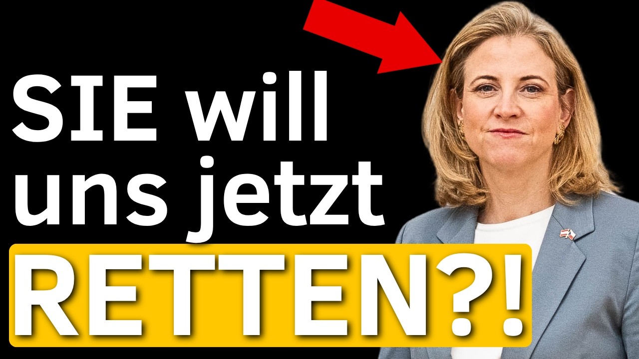 Denken die NEOS wir haben nur 3 Gehirnzellen oder was soll das werden?!