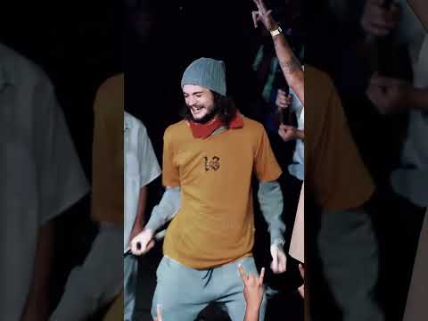 AJOTA SE FANTASIOU DE BAS3ADO KKKK #shorts