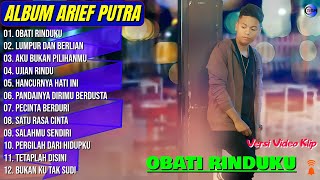 Download lagu Album Arief Putra || OBATI RINDUKU - LUMPUR DAN BERLIAN - Pop Melayu Terpopuler 2025 - Tanpa Iklan mp3 Download lagu Album Arief Putra || OBATI RINDUKU - LUMPUR DAN BERLIAN - Pop Melayu Terpopuler 2025 - Tanpa Iklan mp3