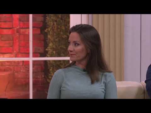 Stanisic: PROSTITUTKE pokusavaju da OBMANU JAVNOST laznim MANEKENSTVOM! - Posle rucka - Tv Happy