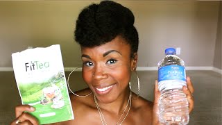 Simple AT HOME Detox & Cleansing Remedies