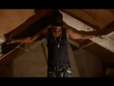 Letsel-Lastpak - AllStarPro promo (mixclips)