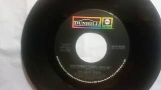 The Grass Roots  "Something's Comin' Over Me" 1970 45 RPM