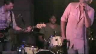 Red Wanting Blue - Gravity