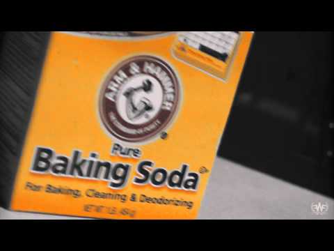 Jordan Bandz - Imma Cop It (Prod by. DJ Dirty Soc)  @filthycleanvids