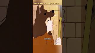 Download lagu Thousandfurs: Old King Goes Mad After Queen Passes. #fpy #anime #movie #cartoon mp3 Download lagu Thousandfurs: Old King Goes Mad After Queen Passes. #fpy #anime #movie #cartoon mp3