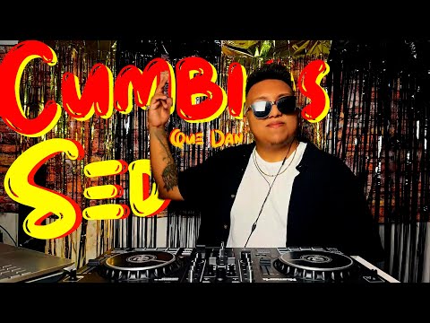 MIX CUMBIAS PERUANAS QUE DAN SED 2025// STANY BAND//ARMONIA10//UNICATROPICAL//BELLALUZ//DJ BULLS