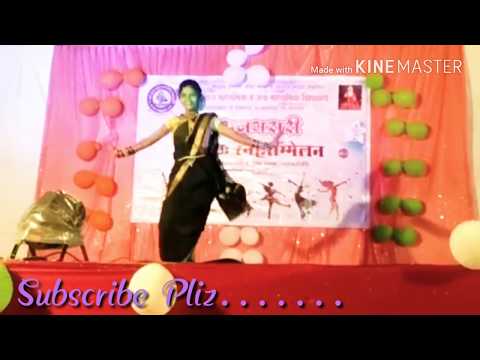 Moharachya Daravar.......||Baban moves songs||👍👍