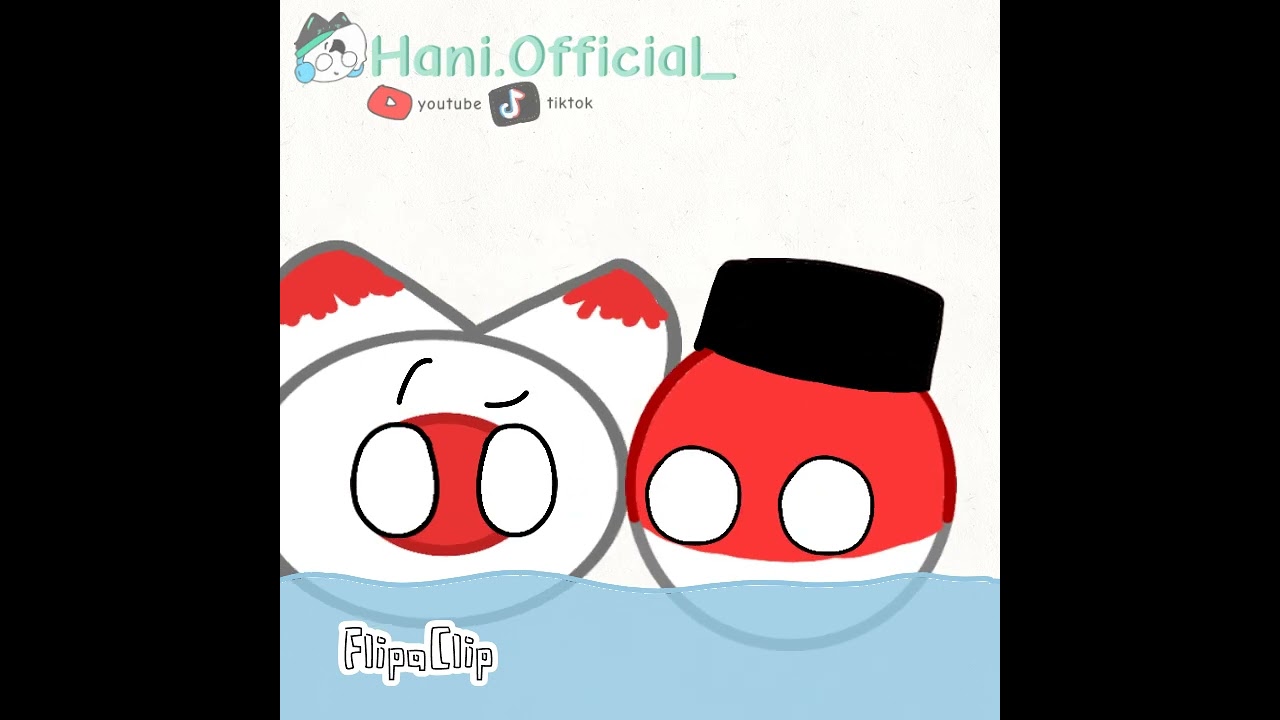 Perbedaan banjir antara Indonesia dan jepang😪🗿 #memes #animasimeme #bruh😑 #animationmemes