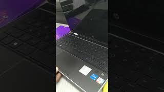 How to open laptop without password|Trick revealed|laptop hacks|open laptop without password #shorts