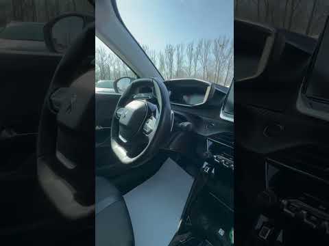 фото peugeot 2008 ii 0