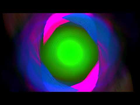 Morrissey Some say (I got devil) (Melanie Safka cover)