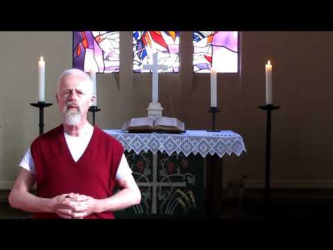 Halleluja IX zum Sonntag Estomihi