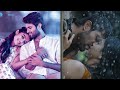 Thee Illai Whatsapp Status Love Whatsapp Status Tamil Ajay Vs Tj Ajay Edits