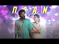Naan Gaali Song WhatsApp Status ️Love Efx WhatsApp Status Tamil ️ Efxstatus