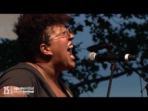 download lagu mp3 mp4 Bermuda Triangle Band, download lagu Bermuda Triangle Band gratis, unduh video klip Bermuda Triangle Band