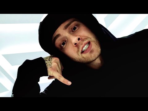 Video thumbnail for Дело нескольких минут (3 раунд 17ib) (A matter of minutes)