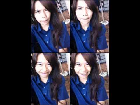 01.02.12 LUV U THARATHON..wmv